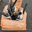 quantity-of-backpack-blowers-image-2