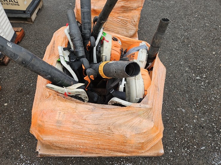 quantity-of-backpack-blowers-image-2