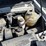 2014-ford-e250-image-32