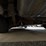 #1387-•-1959-ford-thunderbird-car-image-64