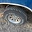 1979-ford-f150-image-14