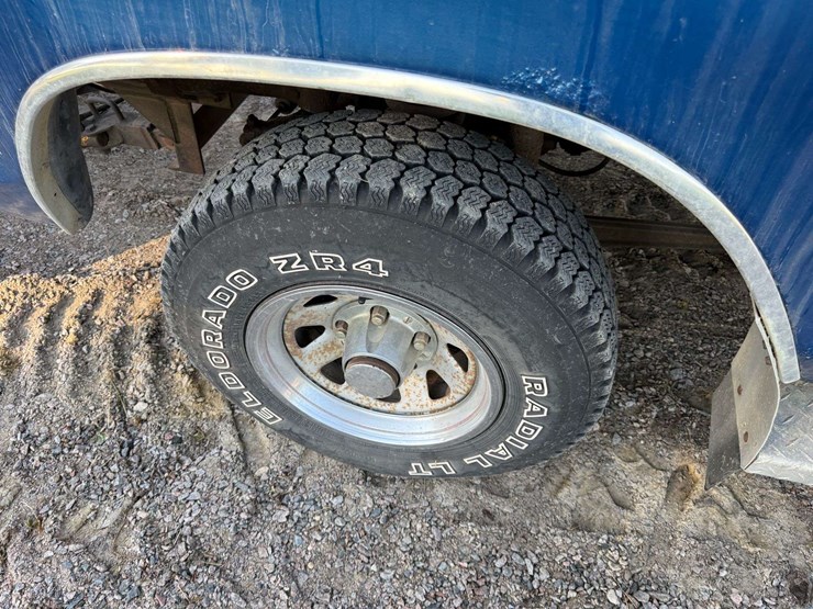 1979-ford-f150-image-14