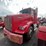 2009-kenworth-t800-image-5