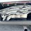 2017-ford-e450-image-34