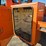 2006-international-durastar-4400-image-51