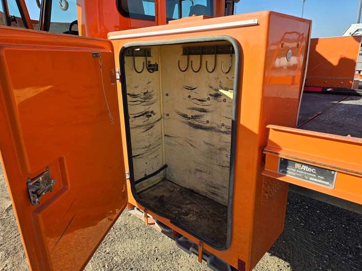 2006-international-durastar-4400-image-51