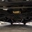 #1388-•-1953-buick-riviera-custom-car-"sweeter-than-wine"-image-42