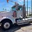 2001-freightliner-fld120-image-2