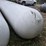 #2827-•-butler-1000-gallon-lp-tank-image-4