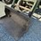 #5217-•-oliver-tractor-w/-loader-image-9