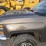 2015-chevrolet-2500-image-9