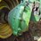 1975-john-deere-6600-image-14