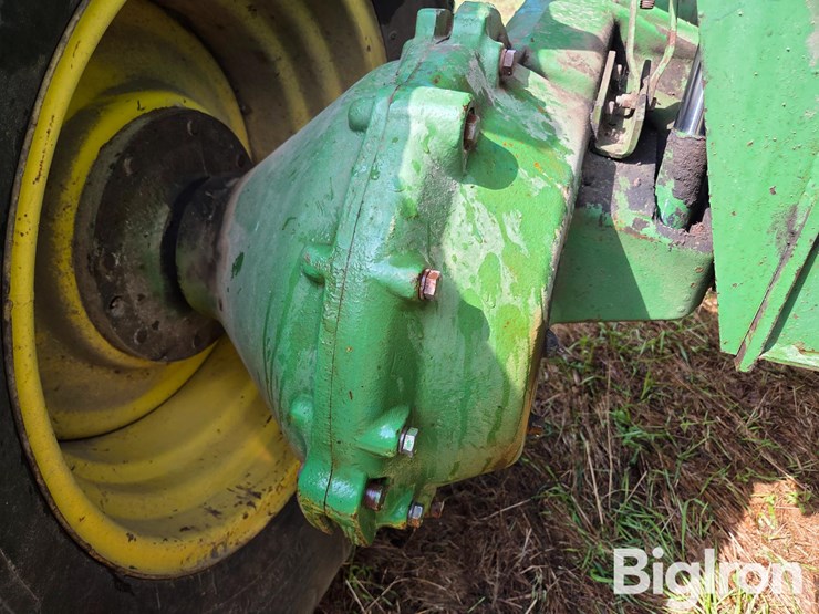 1975-john-deere-6600-image-14