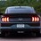 #2286-•-2019-ford-mustang-bullitt-edition-coupe-image-4