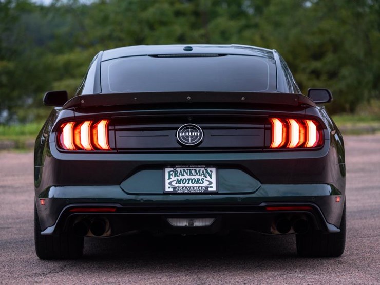 #2286-•-2019-ford-mustang-bullitt-edition-coupe-image-4