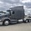 2017-peterbilt-579-image-1