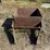 rock-box.-this-item-is-located-in-south-dakota,-therefore-south-dakota-sales-tax-rules-apply.-a-sale-image-7