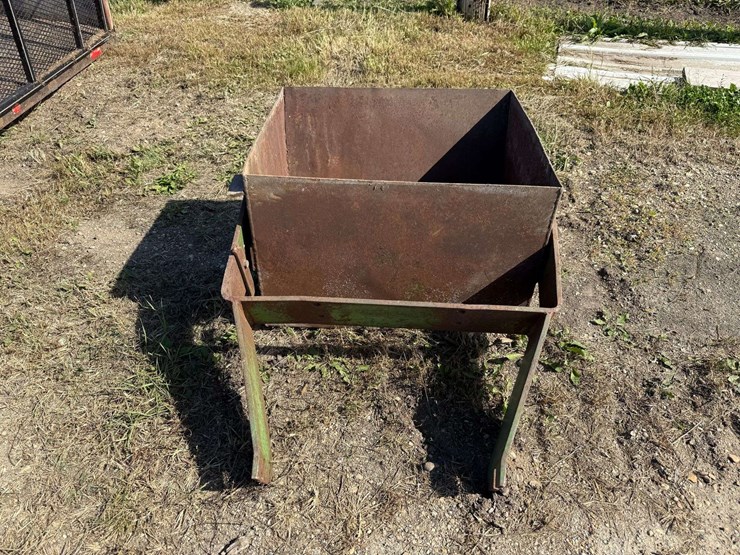 rock-box.-this-item-is-located-in-south-dakota,-therefore-south-dakota-sales-tax-rules-apply.-a-sale-image-7