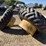 john-deere-4240-image-2