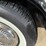 #1387-•-1959-ford-thunderbird-car-image-70
