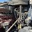 2019-peterbilt-579-image-46