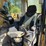 2004-caterpillar-320cl-hydraulic-drill-rig-image-34