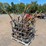 quantity-of-assorted-hand-tools-image-2