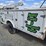 1997-dodge-ram-3500-image-19