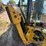 2014-caterpillar-420f-image-39