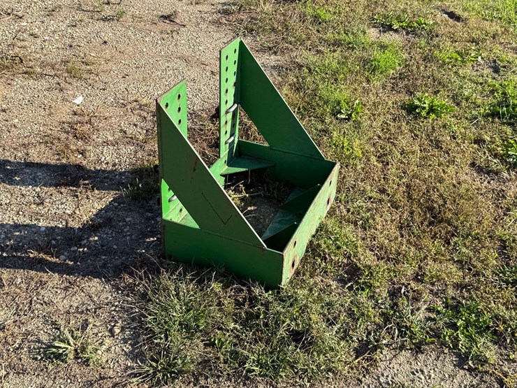 john-deere-4000-image-1