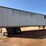 1984-fruehauf-van-image-6