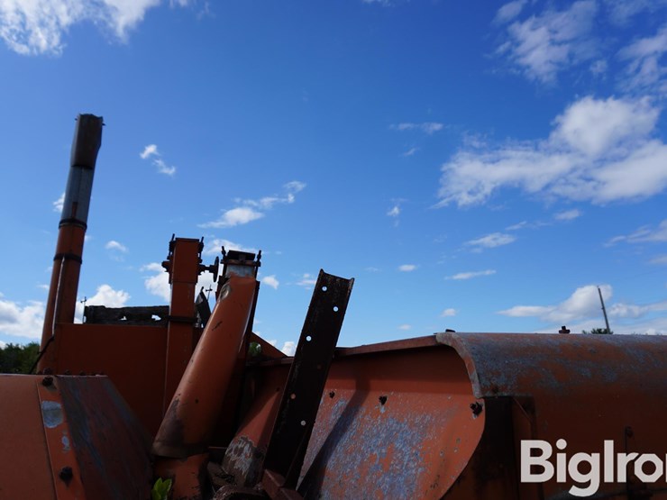 allis-chalmers-60-image-13