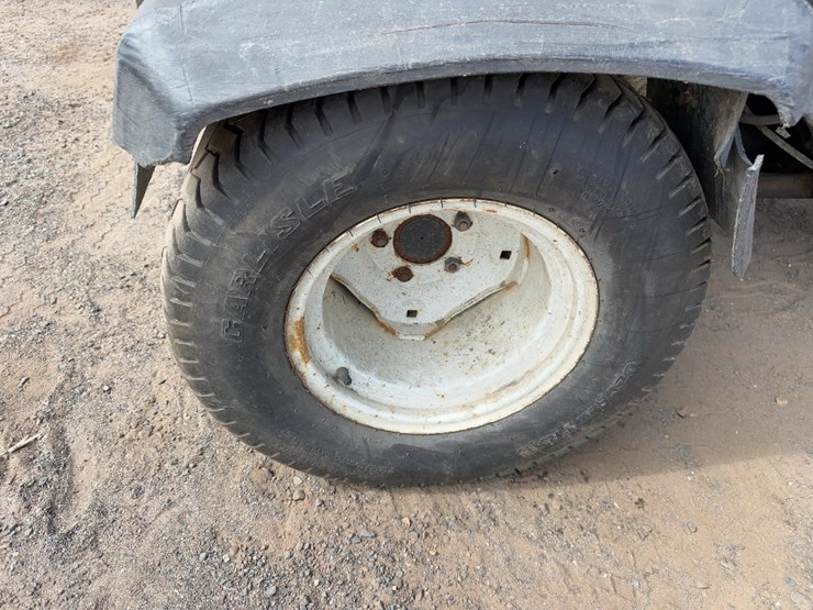 toro-workman-3200-image-8