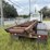1999-mack-rd600-image-8