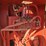 #2794-•-morbark-hydraulic-stac-trac-image-7