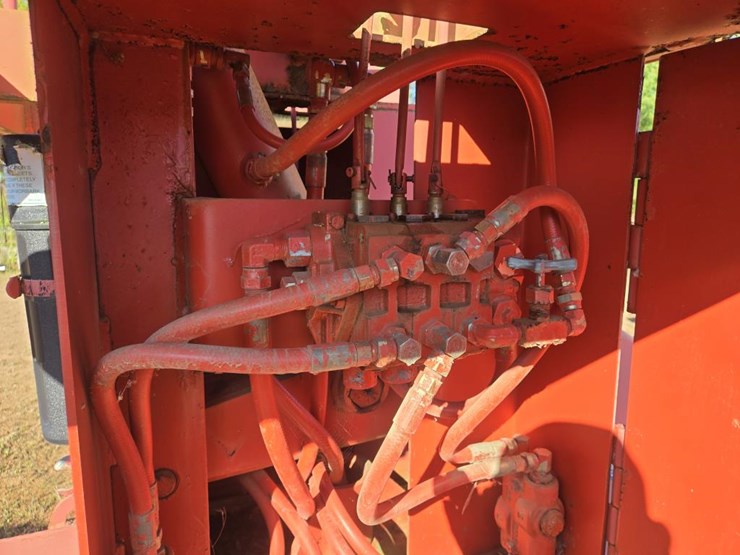 #2794-•-morbark-hydraulic-stac-trac-image-7