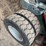 2011-wacker-neuson-6503-image-22
