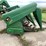 1997-john-deere-494-image-9