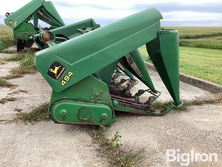 1997-john-deere-494-image-9