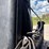 2015-peterbilt-337-image-40