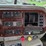 2001-mack-ch613-image-10