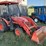 #2912-•-kubota-tl500-backhoe-tractor-image-7