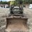 #5217-•-oliver-tractor-w/-loader-image-8