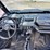 #1400-•-2023-can-am-commander-1000r-xt-image-34