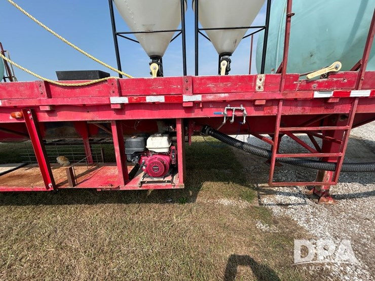 1980-dorsey-liquid-nurse-trailer-(cp1104,-unit-91263)-image-14