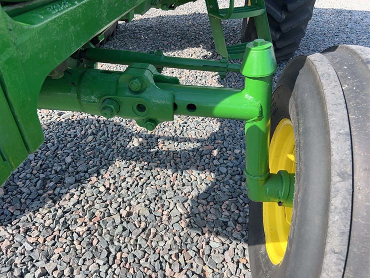 1971-john-deere-4020-image-17