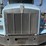 2015-kenworth-t800-image-32