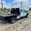 2012-ford-f550-image-2