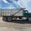 2000-freightliner-fl112-image-6