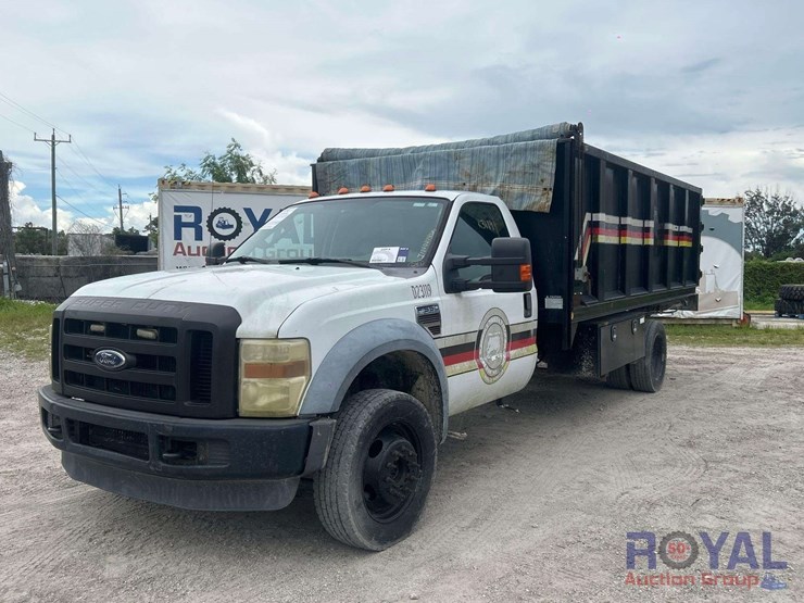 2008-ford-f550-image-1
